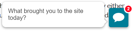 chatbot.PNG