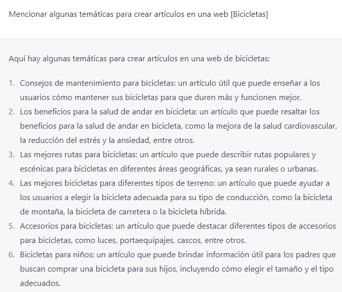 chatgpt-contenido