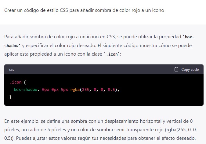 chatgpt-css