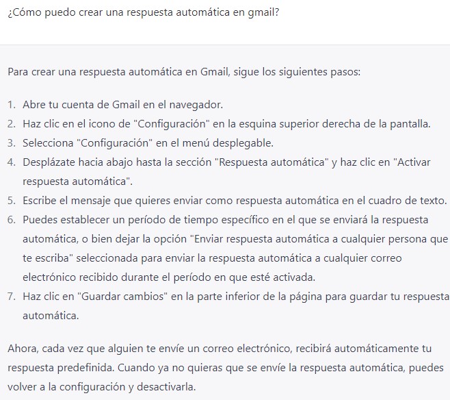 chatgpt-instrucciones