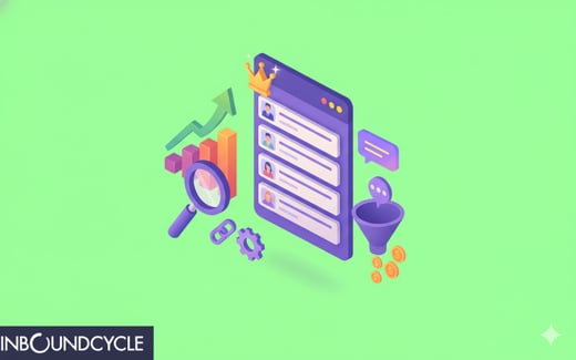 Por qué ChatGPT puede ser más accesible que Google para tu negocio (y qué significa esto realmente)