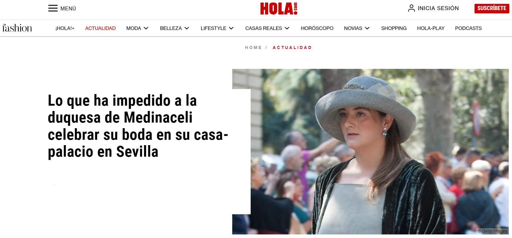 clickbait hola