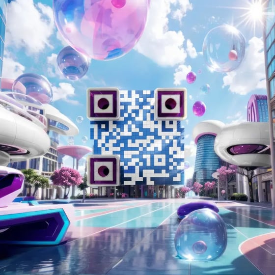coca-cola-ai-generativa