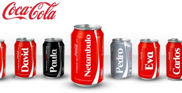 cocacola-campaña