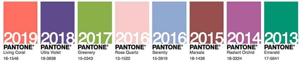 colores-moda-pantone