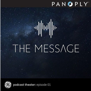 como hacer un podcast GE