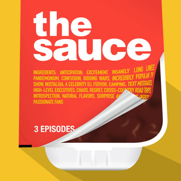 como hacer un podcast mcdonalds