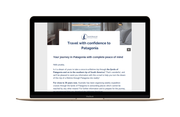 como mejorar ctr email marketing preview desktop