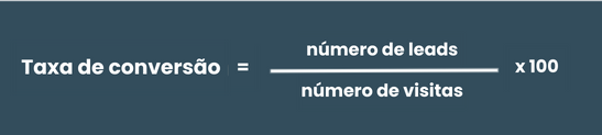 como-calcular-taxa-de-conversao-formula-1