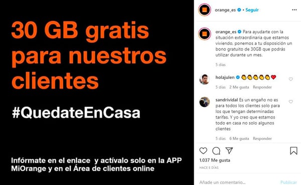 como-debe-ser-la-comunicacion-durante-una-crisis-como-la-del-coronavirus