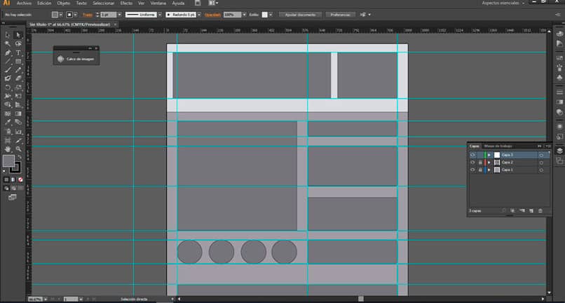 como-disenar-una-pagina-web-en-illustrator