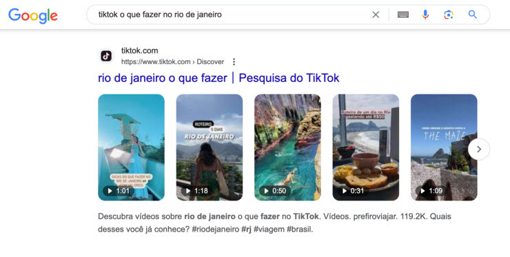como-viralizar-no-tiktok-pesquisa-no-google
