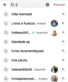 como-viralizar-no-tiktok-recomendacoes