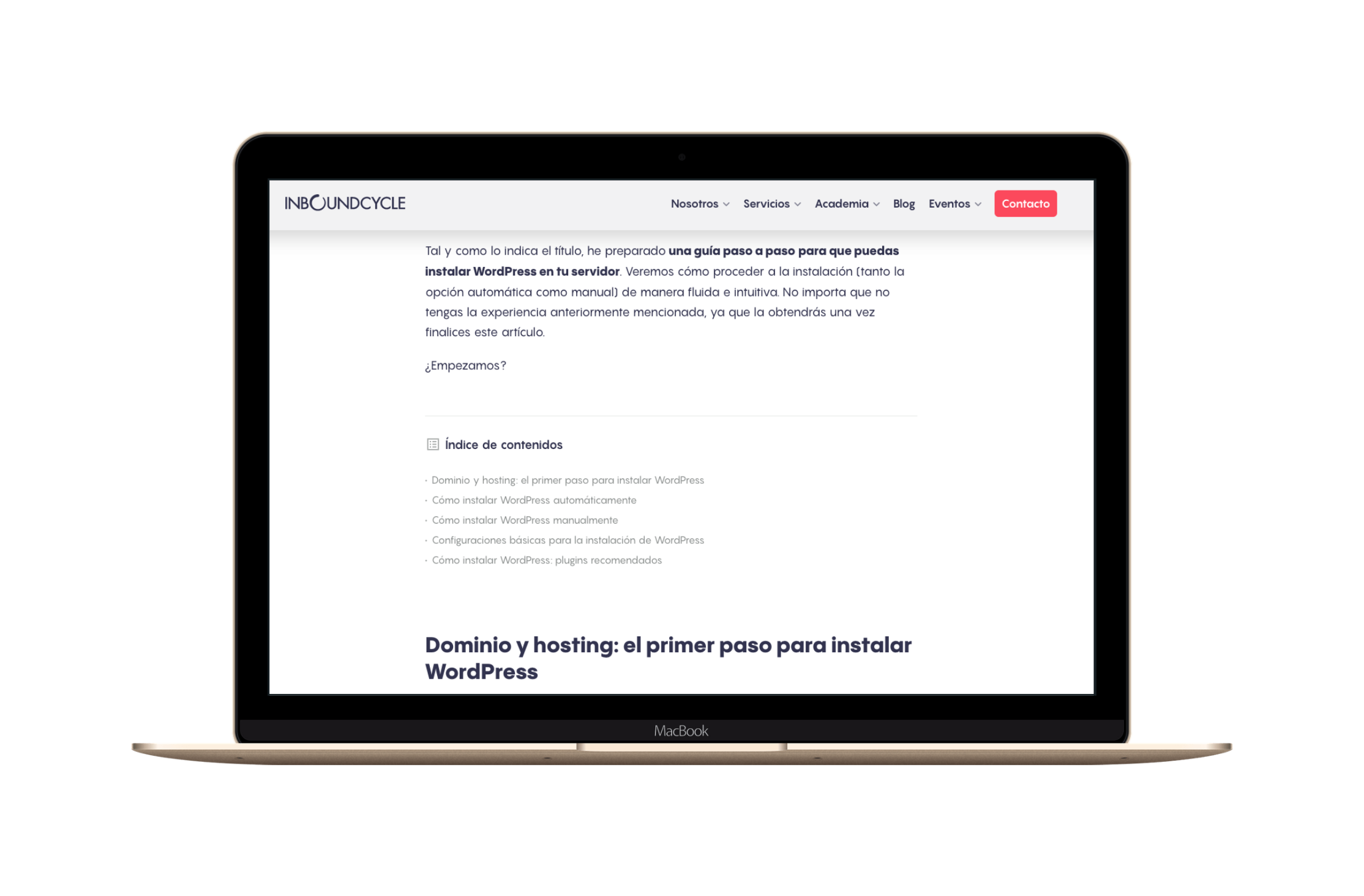 como_mejorar_tu_blog_-_indice_de_contenidos