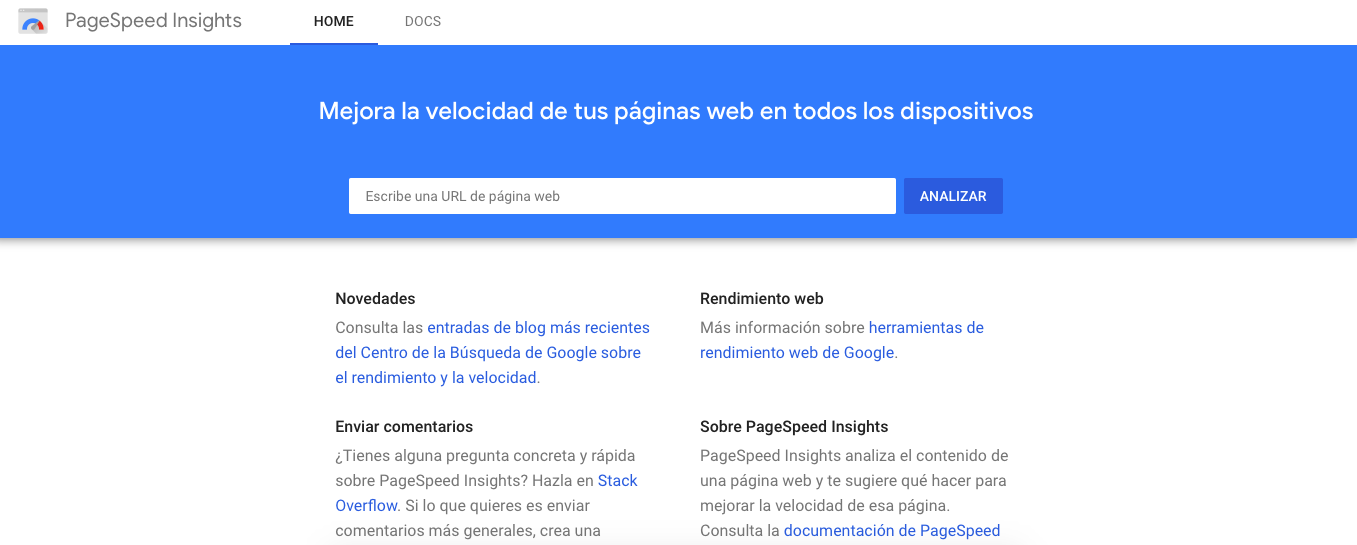 como_mejorar_tu_blog_-_velocidad_de_carga