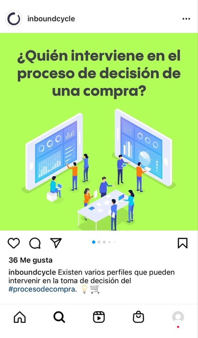 contenido-de-calidad-cómo-crecer-en-instagram