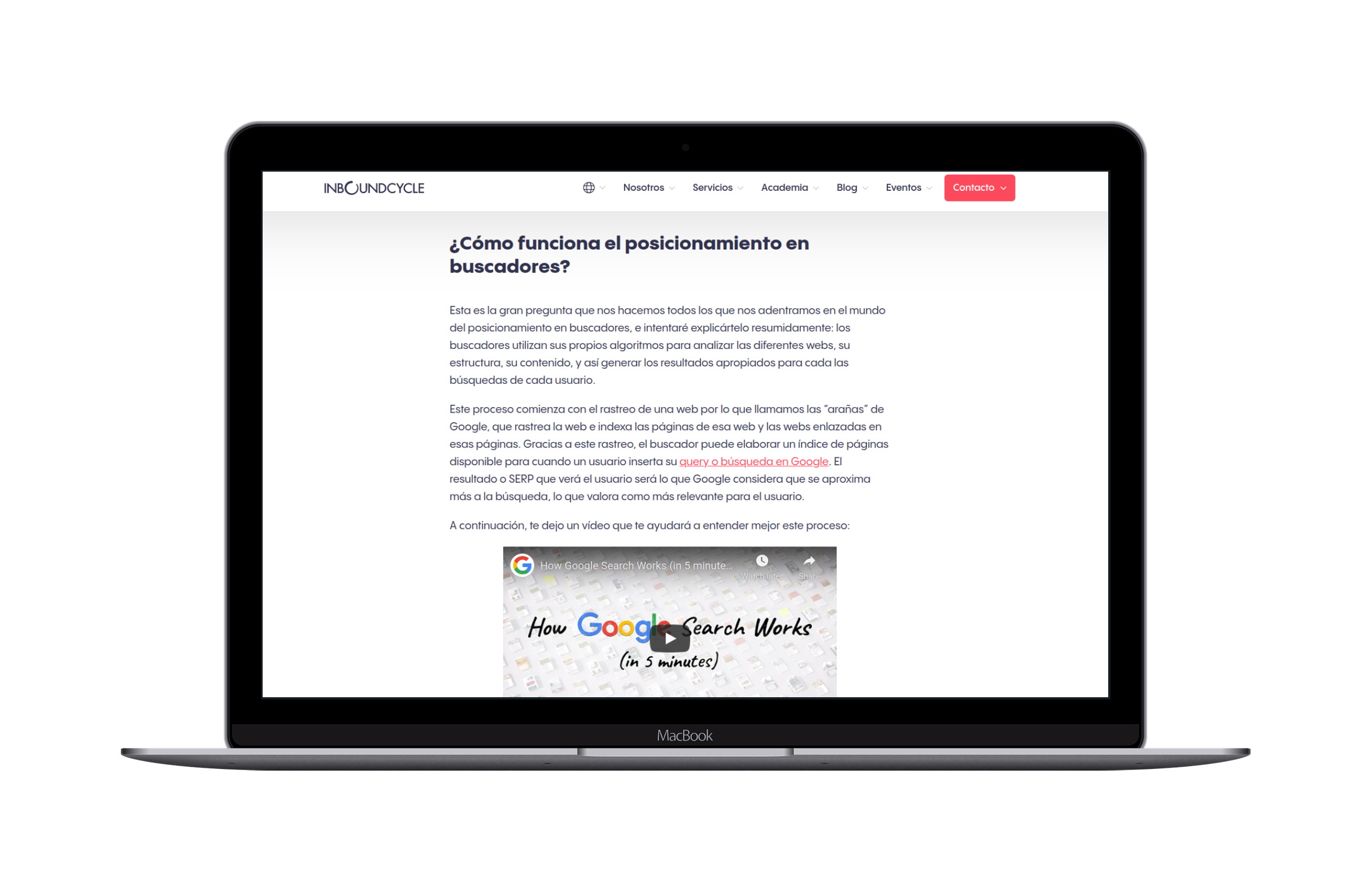 contenido-evergreen-ejemplo-1