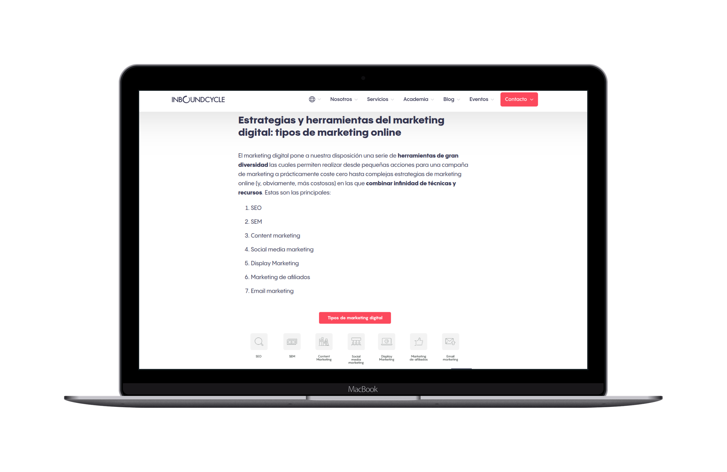 contenido-evergreen-ejemplo-2