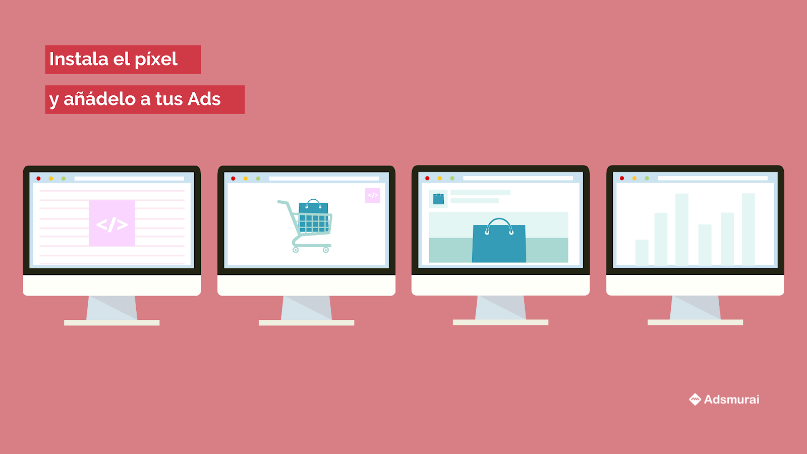 cookiless retargeting