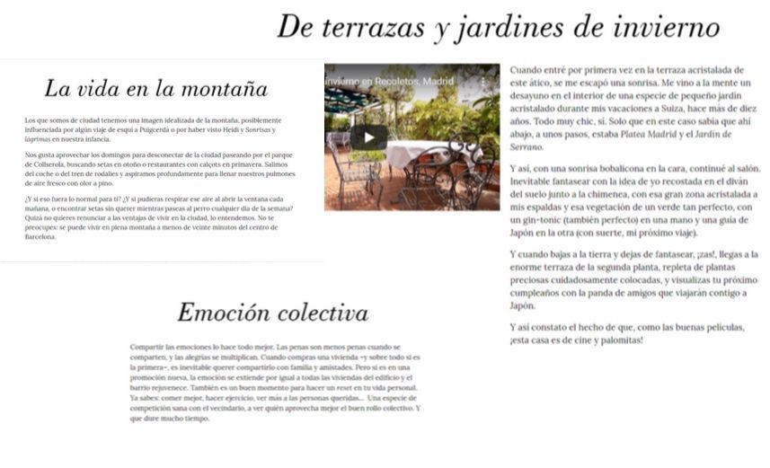 copys_inmobiliarios