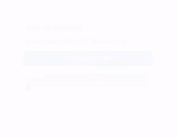 what are google core web vitals