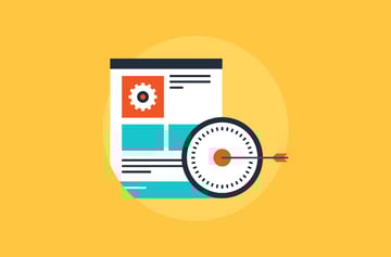 Usabilidad: cosas que no pueden faltar en una landing page que convierta