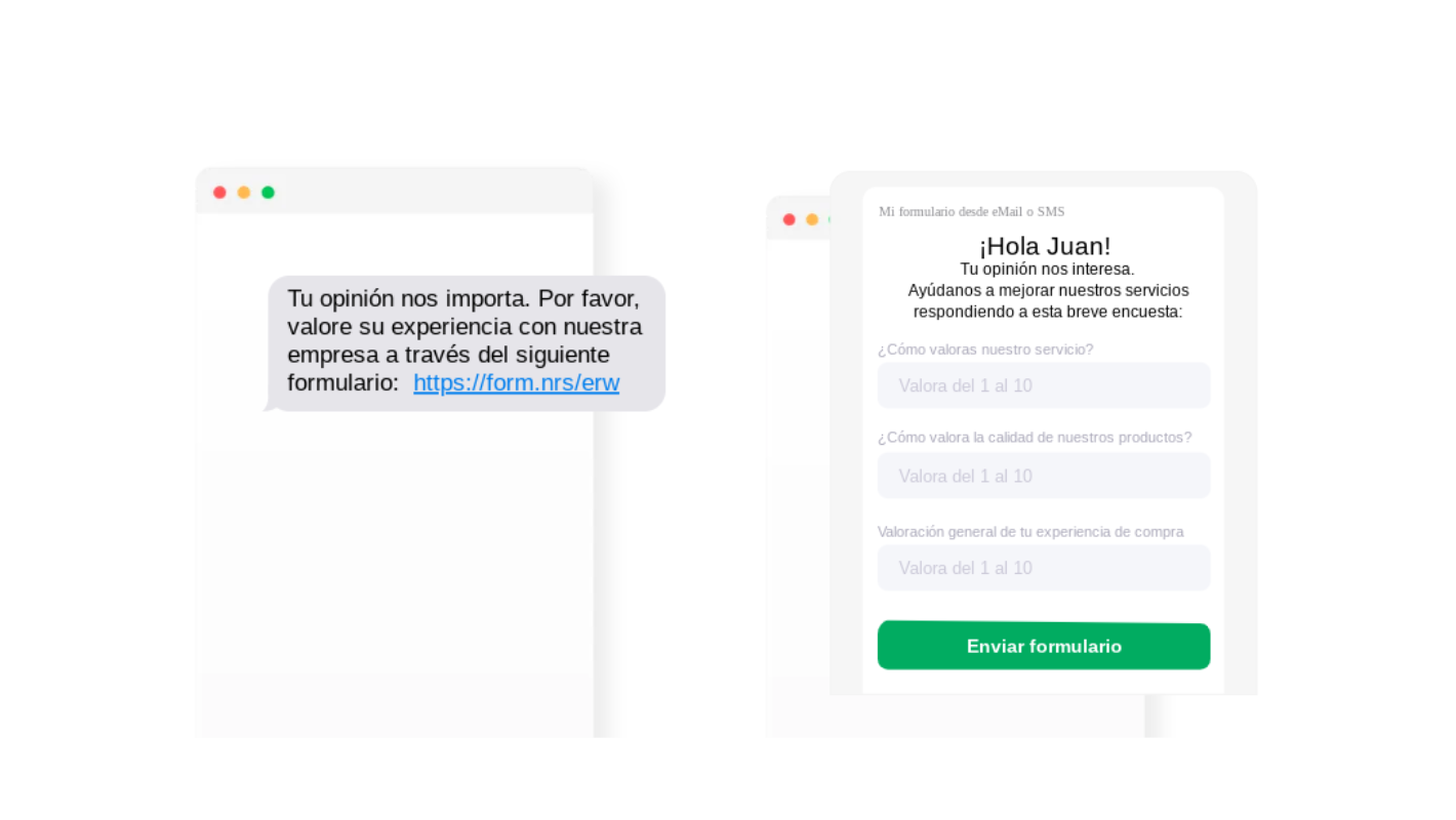 costumer_expirience_360NRS_ejemplo
