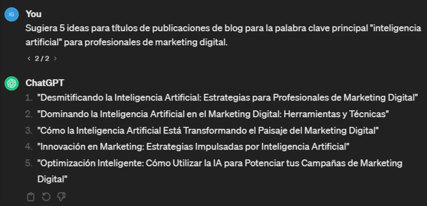 crear contenido con chatgpt-1
