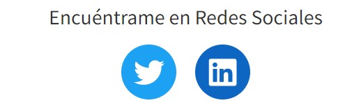 crear-css-chatgpt