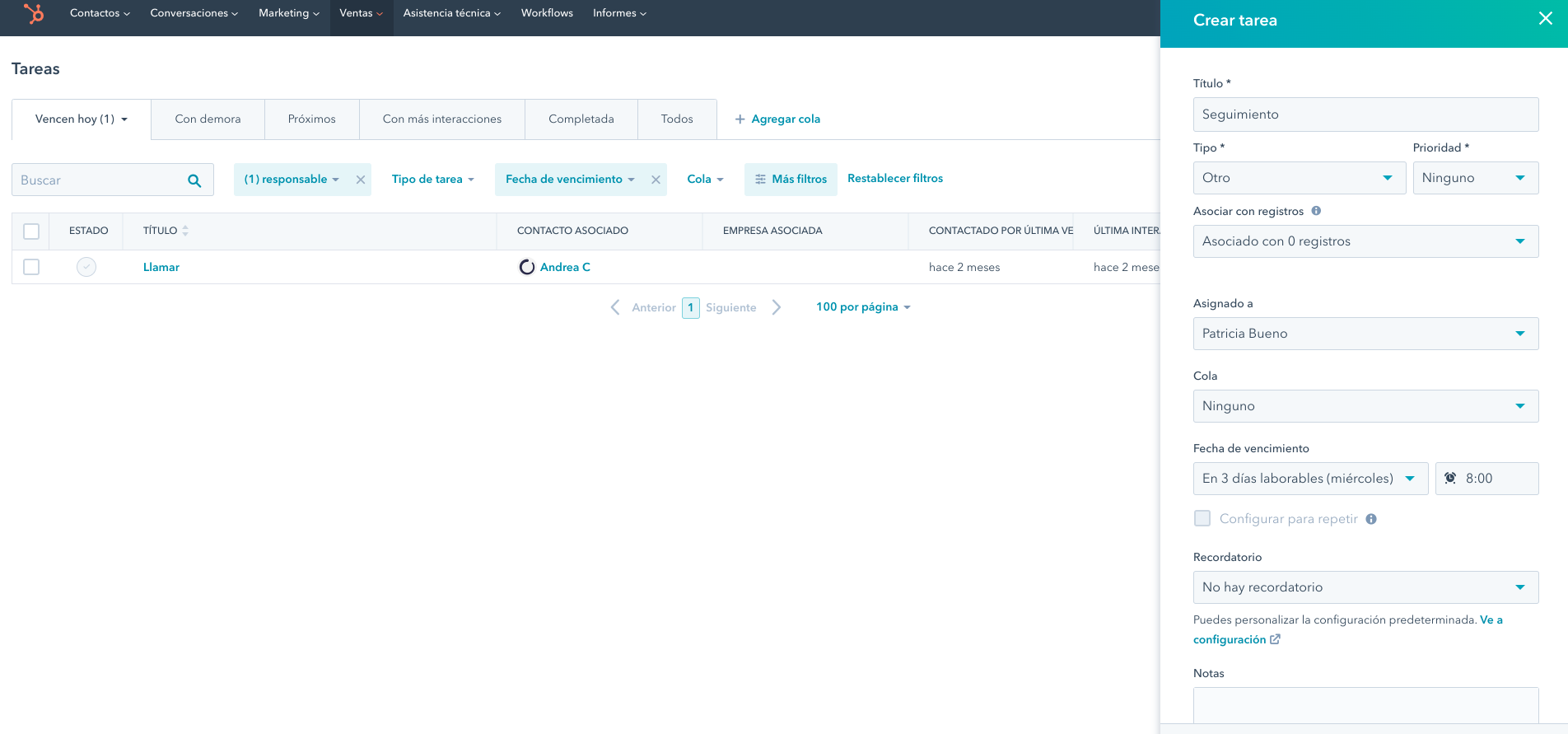 crear-tarea-de-hubspot-desde-tareas