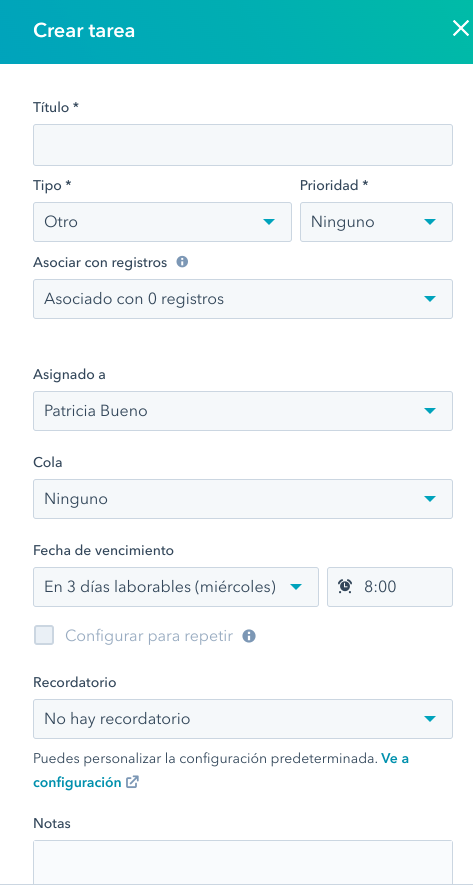 crear-tarea-en-hubspot