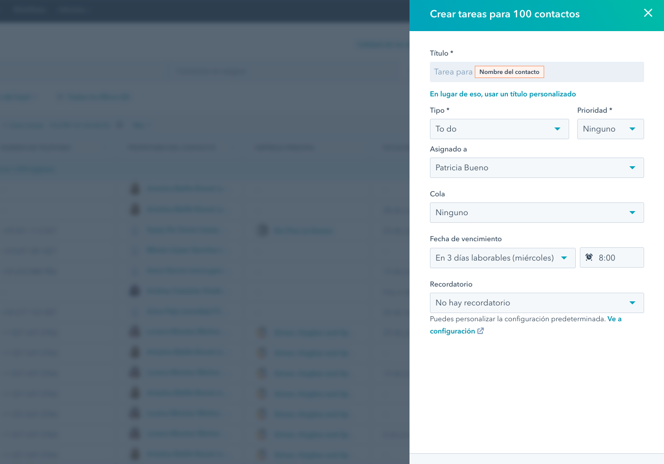 crear-tareas-de-hubspot-de-forma-masiva