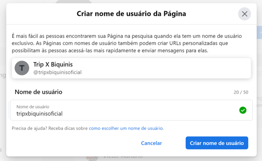 Como Criar uma Fanpage: Guia para Criar Página no Facebook