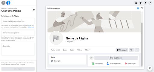 criar-página-preview