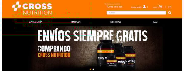 crossnutrition_lg