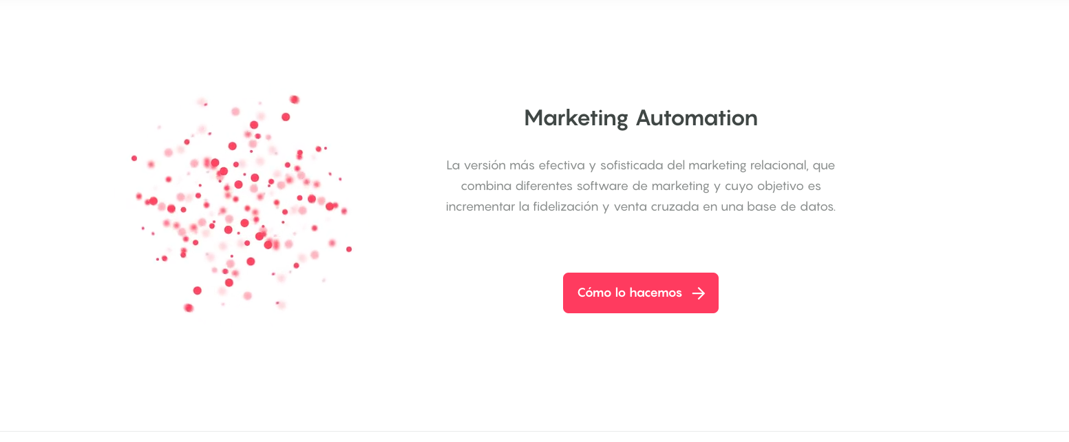 cta-navegar-por-la-web
