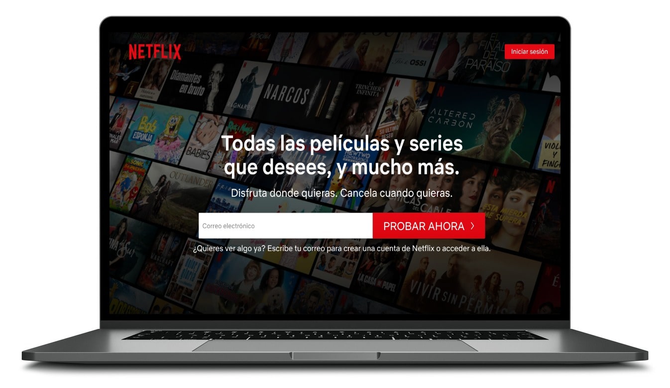 cta-netflix