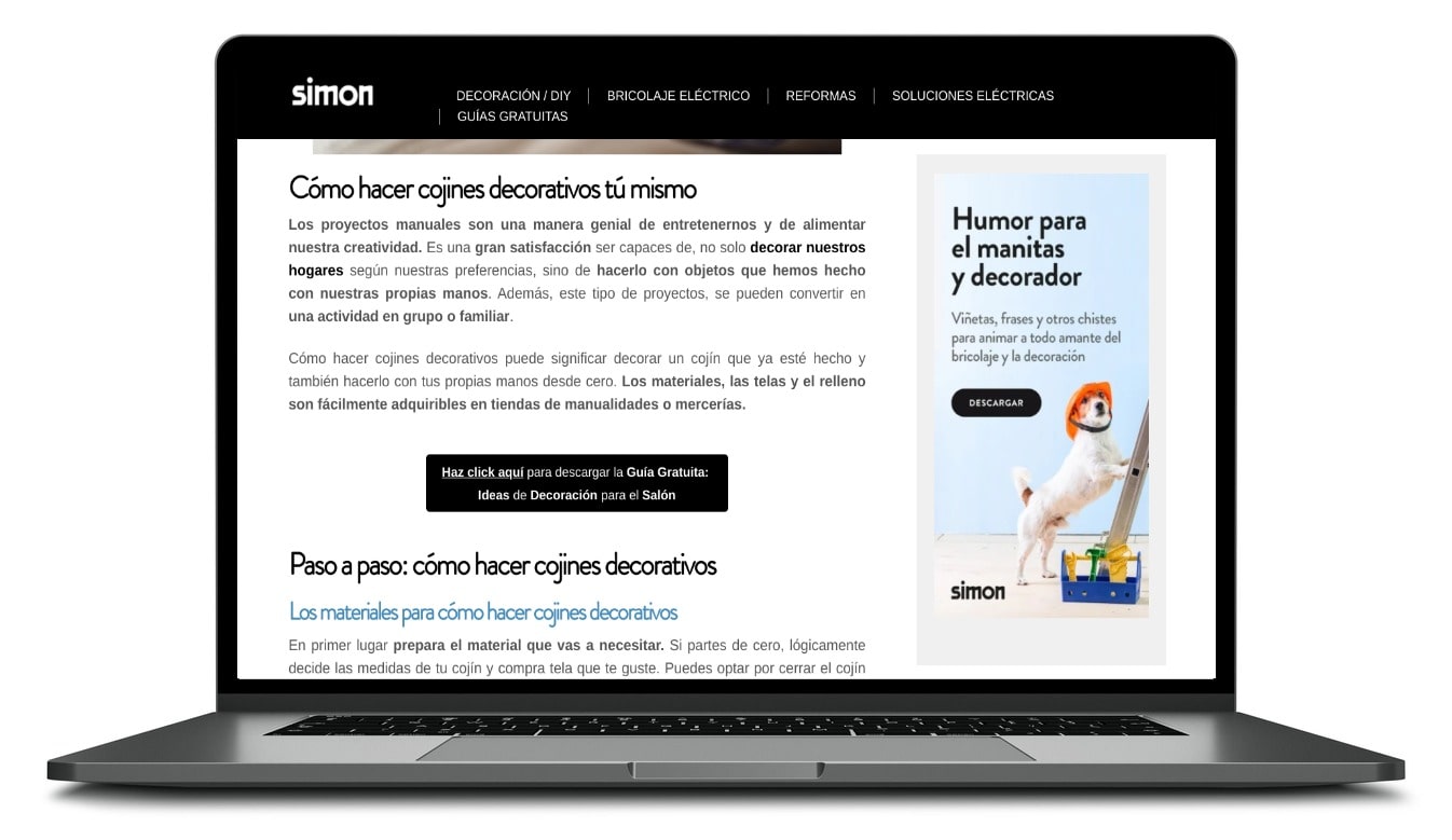 cta-simon
