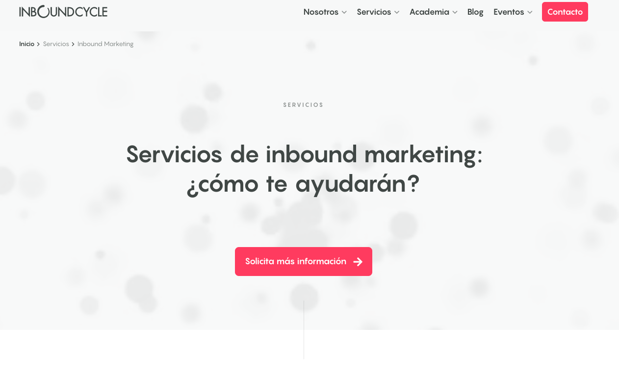 cta-solicitar-mas-info