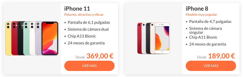 descremado-de-precios