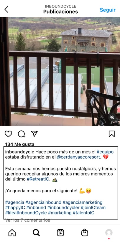 descripción-post-cómo-crecer-en-instagram