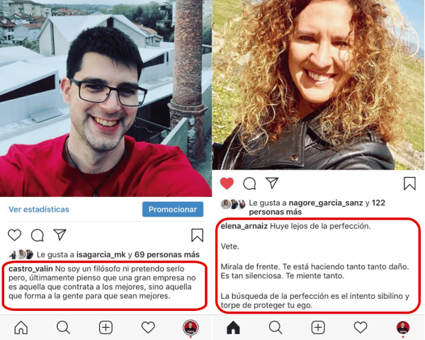 crecer-en-instagram-descripciones-de-valor-en-instagram