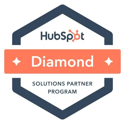 diamond-hubspot