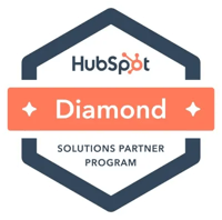 hubspot-diamond-partner