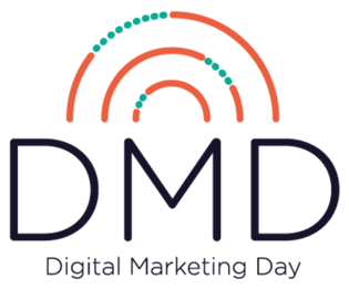 digital marketing day