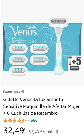 discriminación-precios-1