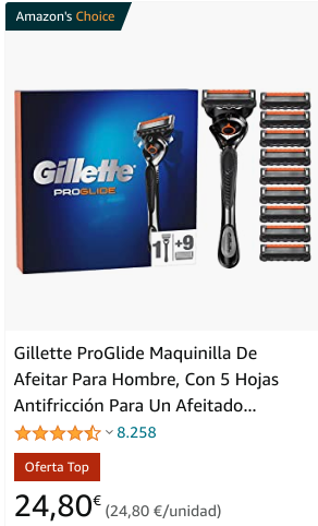discriminación-precios-2
