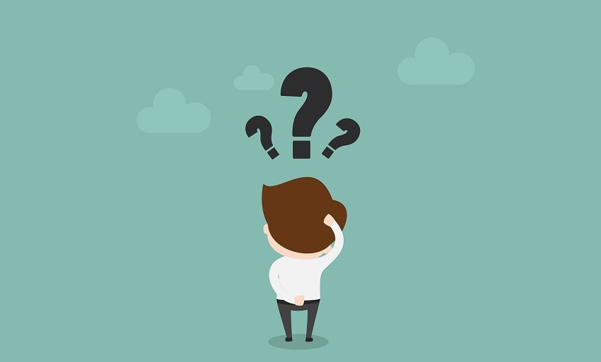 ¿Es necesario un gran diseño para crear un gran blog?