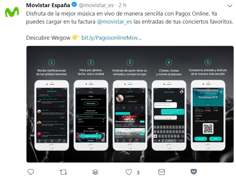 duro-limia-inboundcycle-movistar (1)