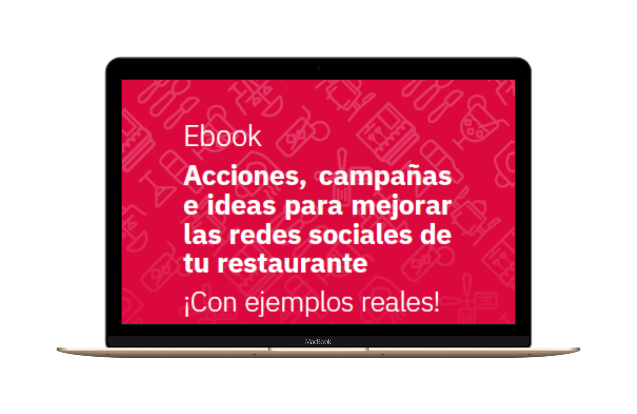 ebook gratis marketing ventas cool tabs